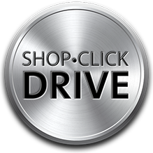 Shop Click Drive in Andalusia, AL