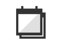 Shop Click Drive Time Icon in Andalusia, AL