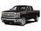 2015 Chevrolet Silverado 1500 Work Truck
