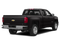 2015 Chevrolet Silverado 1500 Work Truck