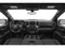 2021 Chevrolet Silverado 1500 Work Truck