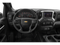 2021 Chevrolet Silverado 2500 HD Work Truck