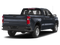 2022 Chevrolet Silverado 1500 WT
