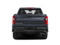 2022 Chevrolet Silverado 1500 WT