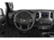 2022 Chevrolet Silverado 1500 WT