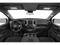 2022 Chevrolet Silverado 1500 WT