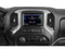 2022 Chevrolet Silverado 1500 WT