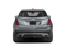 2023 Cadillac XT5 FWD Premium Luxury