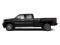 2011 GMC Sierra 3500 HD DRW SLE