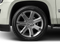 2017 Cadillac Escalade ESV Luxury