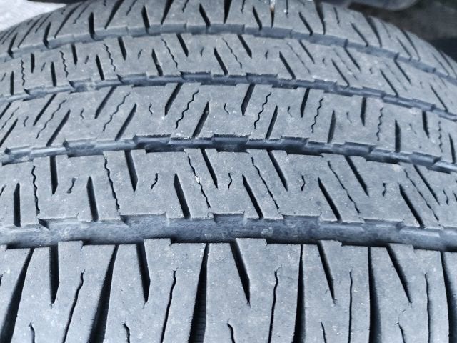 2020 Ford Super Duty F-250 SRW XL