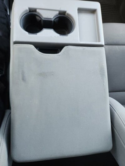 2020 Ford Super Duty F-250 SRW XL