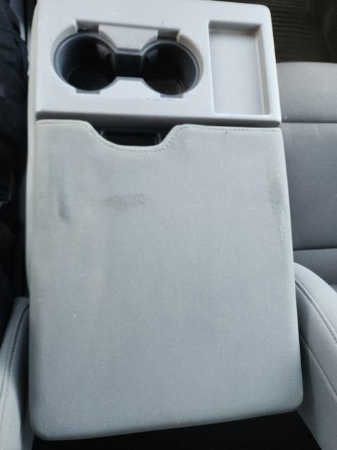 2020 Ford Super Duty F-250 SRW XL