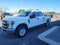 2020 Ford Super Duty F-250 SRW XL