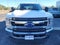 2020 Ford Super Duty F-250 SRW XL