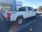 2020 Ford Super Duty F-250 SRW XL