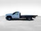 2024 Chevrolet Silverado 3500 HD Chassis Cab Work Truck