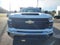 2024 Chevrolet Silverado 3500 HD Chassis Cab Work Truck