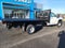 2024 Chevrolet Silverado 3500 HD Chassis Cab Work Truck