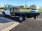 2024 Chevrolet Silverado 3500 HD Chassis Cab Work Truck
