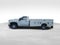 2024 Chevrolet Silverado 3500 HD Chassis Cab Work Truck