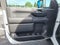 2024 Chevrolet Silverado 3500 HD Chassis Cab Work Truck