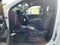 2024 Chevrolet Silverado 3500 HD Chassis Cab Work Truck