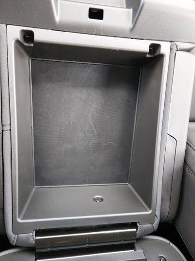 2024 Chevrolet Silverado 3500 HD Chassis Cab Work Truck