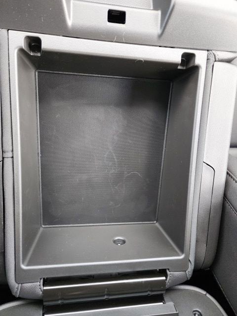 2024 Chevrolet Silverado 3500 HD Chassis Cab Work Truck