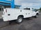 2024 Chevrolet Silverado 3500 HD Chassis Cab Work Truck