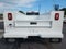 2024 Chevrolet Silverado 3500 HD Chassis Cab Work Truck
