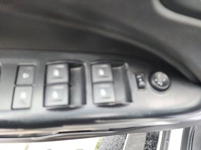 2016 Chevrolet Colorado 2WD LT