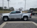 2016 Chevrolet Colorado 2WD LT