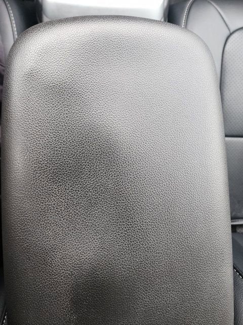 2016 Chevrolet Colorado 2WD LT