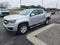 2016 Chevrolet Colorado 2WD LT