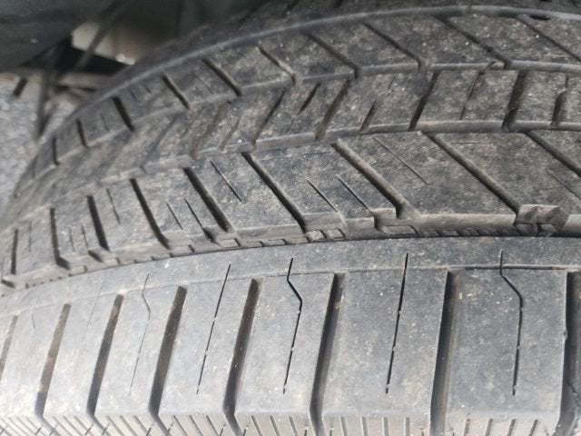 2016 Chevrolet Colorado 2WD LT