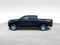 2024 Chevrolet Colorado WT