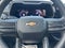 2024 Chevrolet Colorado WT