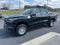 2024 Chevrolet Colorado WT
