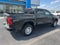 2024 Chevrolet Colorado WT