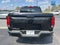 2024 Chevrolet Colorado WT