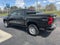 2024 Chevrolet Colorado WT