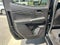 2024 Chevrolet Colorado WT