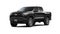 2024 Chevrolet Colorado WT