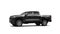 2024 Chevrolet Colorado WT