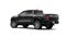 2024 Chevrolet Colorado WT
