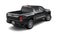 2024 Chevrolet Colorado WT