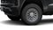 2024 Chevrolet Colorado WT