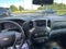 2022 Chevrolet Silverado 1500 WT