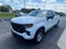 2022 Chevrolet Silverado 1500 WT